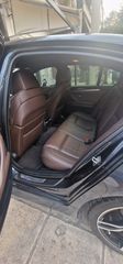 Bmw M5 2013 F10-thumb-5