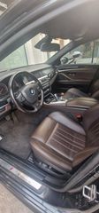 Bmw M5 2013 F10-thumb-6