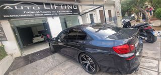 Bmw M5 2013 F10-thumb-7