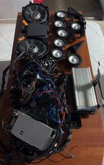 LOGIK 7 harman kardon bmw e92-thumb-1