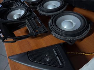 LOGIK 7 harman kardon bmw e92-thumb-2