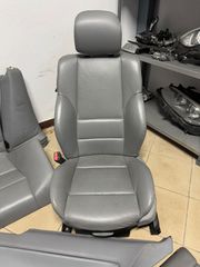 Σαλονι bmw e46 κουπε-thumb-2