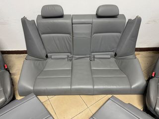 Σαλονι bmw e46 κουπε-thumb-3