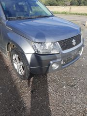 Μοτέρ με γρύλο για suzuki grand vitara κομπλέ 50€ το τεμάχιο