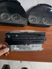 Μοναδα CIC e90 e92 bmw