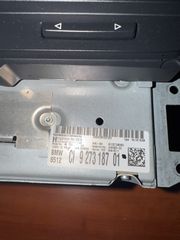 Μοναδα CIC e90 e92 bmw-thumb-1