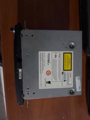 Μοναδα CIC e90 e92 bmw-thumb-2