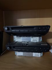 Μοναδα ccc bmw e70e71 x5 x6