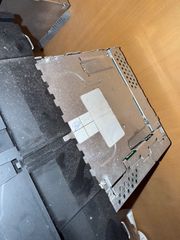 Μοναδα ccc bmw e70e71 x5 x6-thumb-1