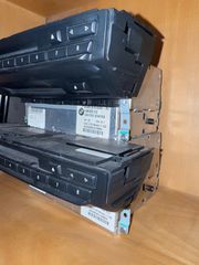 Μοναδα ccc bmw e70e71 x5 x6-thumb-2