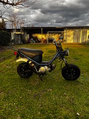 Yamaha Chappy LB 50 1988-thumb-2