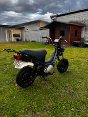 Yamaha Chappy LB 50 1988-thumb-3