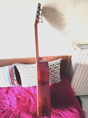 Κλασική κιθάρα RAIMUNDO MOD.104-thumb-2
