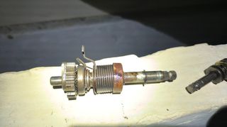 ΣΑΣΜΑΝ ΚΑΙ ΑΞΟΝΕΣ TOWN MATE-thumb-3