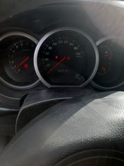 Suzuki grand vitara κοντέρ