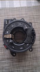 ΚΑΛΩΔΙΟΤΑΙΝΙΑ ΤΙΜΟΝΙΟΥ bmw e46-thumb-1