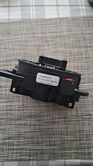 ΚΑΛΩΔΙΟΤΑΙΝΙΑ ΤΙΜΟΝΙΟΥ bmw e46-thumb-2