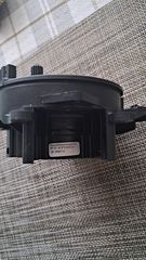 ΚΑΛΩΔΙΟΤΑΙΝΙΑ ΤΙΜΟΝΙΟΥ bmw e46-thumb-3