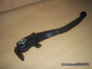 ΜΑΝΕΤΑ ΔΕΞΙΑ ΦΡΕΝΟΥ ΓΝΗΣΙΑ YAMAHA YZF R1-1000 2006-12