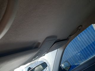Suzuki grand vitara πλαφονιέρα