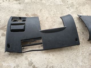 πωλειται ντουλαπακι ταμπλου Honda Civic 1996-2000 77301 S04