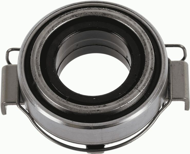 Sachs Ρουλεμάν Πίεσης - 3151 600 793