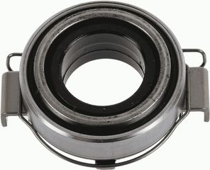 Sachs Ρουλεμάν Πίεσης - 3151 600 793