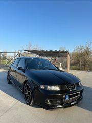 Seat Leon 2002 CUPRA R-thumb-2