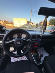 Seat Leon 2002 CUPRA R-thumb-3