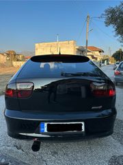 Seat Leon 2002 CUPRA R-thumb-5
