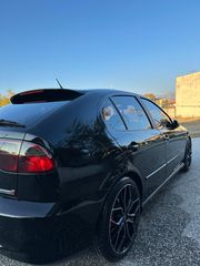 Seat Leon 2002 CUPRA R-thumb-6