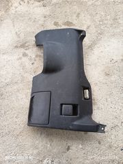 ΕΣΩΤΕΡΙΚΟ ΠΛΑΣΤΙΚΟ ΤΑΜΠΛΟ Toyota Corolla E110 1995-2002 5543202050