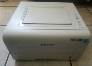ΕΚΤΥΠΩΤΗΣ LASER SAMSUNG ML-2955DW - WI-FI - ΜΟΝΟΧΡΩΜΟΣ