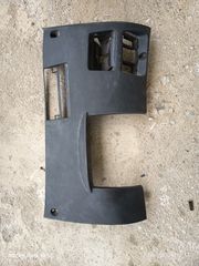 ΚΑΛΥΜΜΑ ΤΑΜΠΛΟ ΤΙΜΟΝΙΟΥ ΚΑΤΩ HONDA CIVIC 1996-2000 (77301-S04-G000)