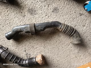 ΣΩΛΗΝΑΣ ΕΙΣΑΓΩΓΗΣ TOYOTA 4RUNNER 1989-1995 PICKUP 22RE 17860-35020