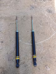ΑΜΟΡΤΙΣΕΡ ΠΙΣΩ MONROE 376259SP ΓΙΑ SUZUKI SX4, VITARA