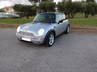 Mini ONE 2007-thumb-1