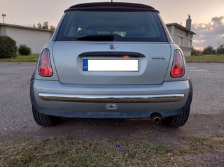 Mini ONE 2007-thumb-2