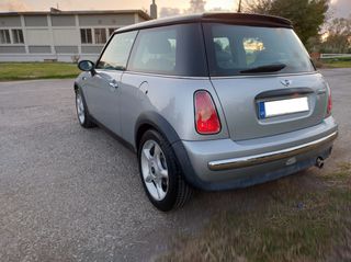 Mini ONE 2007-thumb-3