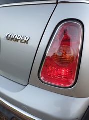 Mini ONE 2007-thumb-4