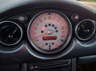 Mini ONE 2007-thumb-6