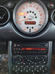 Mini ONE 2007-thumb-7