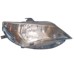 Φανάρι Εμπρός για Seat Ibiza IV ST (facelift 2012) 2012 2013 2014 2015 6J2 941 006 J 6J2941006J