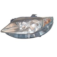 Φανάρι Εμπρός για Seat Ibiza IV ST 2010 2011 2012 89319121 6J2 941 005 D 6J2941005D