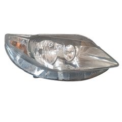 Φανάρι Εμπρός για Seat Ibiza IV SC 2008 2009 2010 2011 2012