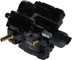 Bosch Αντλία Υψηλής Πίεσης - 0 445 020 040