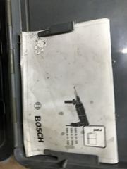 BOSCH SDSplus-thumb-1
