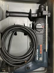 BOSCH SDSplus-thumb-2