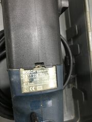 BOSCH SDSplus-thumb-3