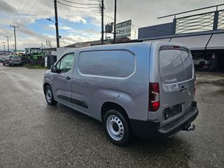 Opel Combo 2019 maxi-thumb-3